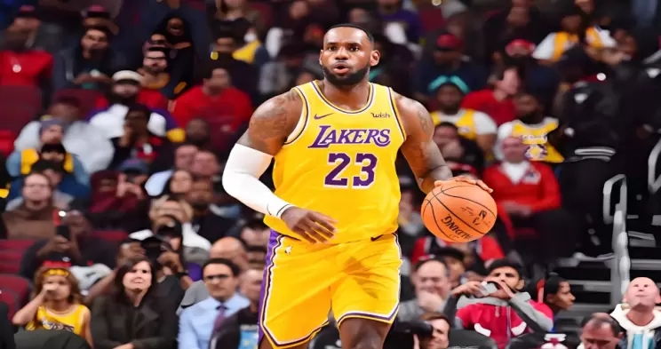 国王直播_国王直播免费高清在线无插件_全球高清国王直播频道在线免费观看-24直播