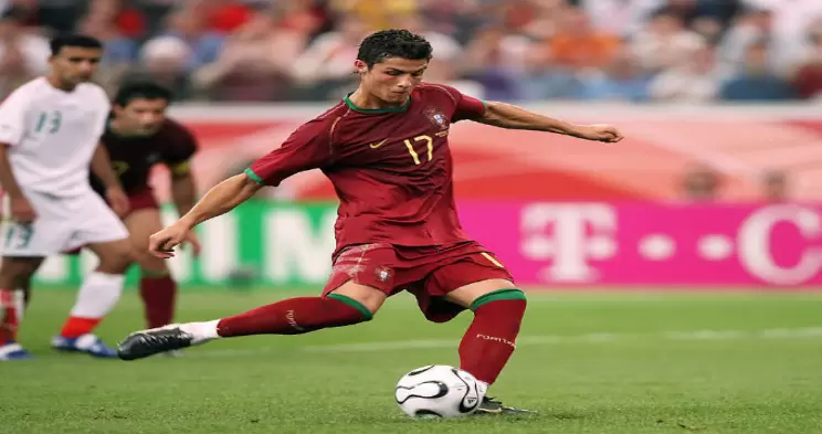 国王直播_国王直播免费高清在线无插件_全球高清国王直播频道在线免费观看-24直播