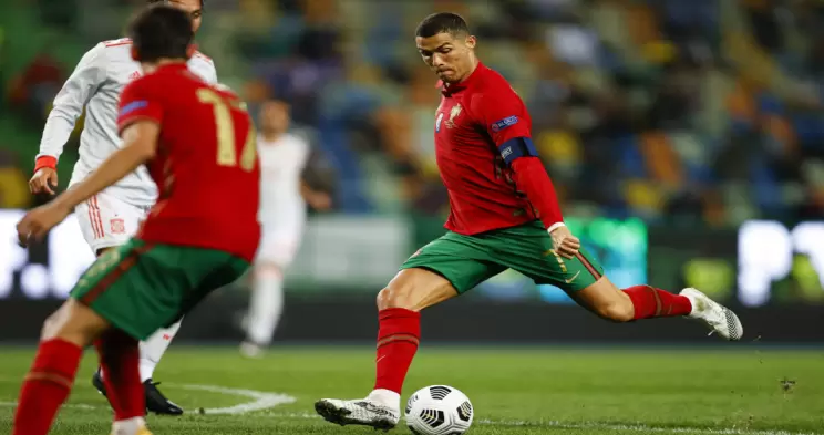 国王直播_国王直播免费高清在线无插件_全球高清国王直播频道在线免费观看-24直播